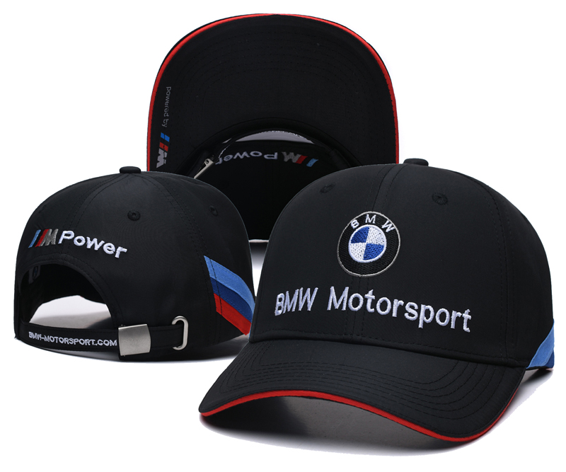 2026 New Hat 370feae31009->nfl hats->Sports Caps